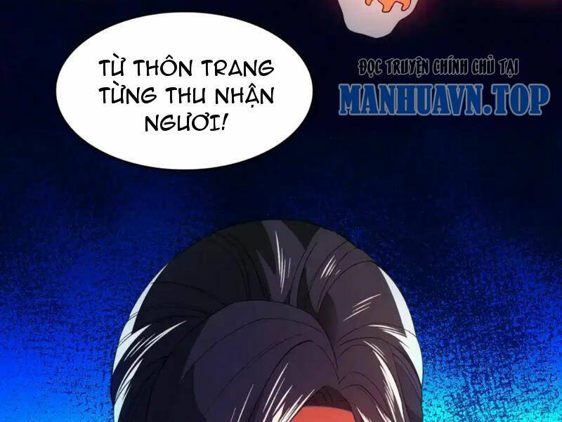 Không Nhường Nữa Ta Chết, Ta Liền Thật Vô Địch Chương 150 Ảnh 118