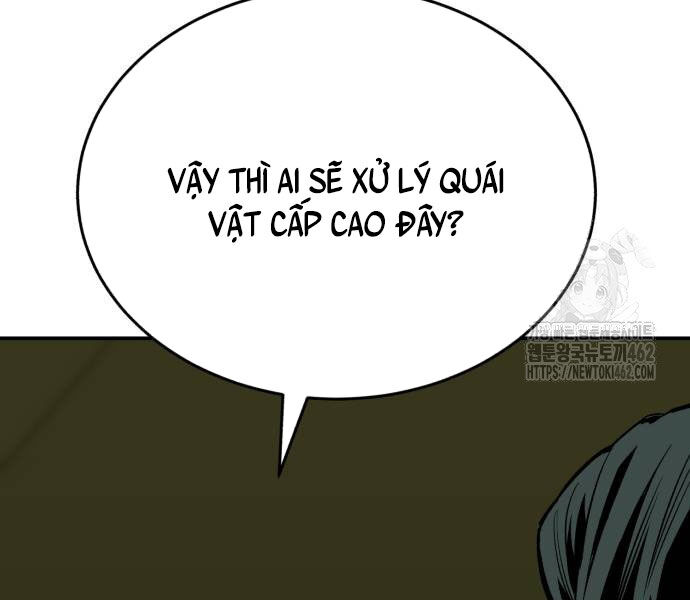 Phá Bỏ Giới Hạn Chương 168 Ảnh 44