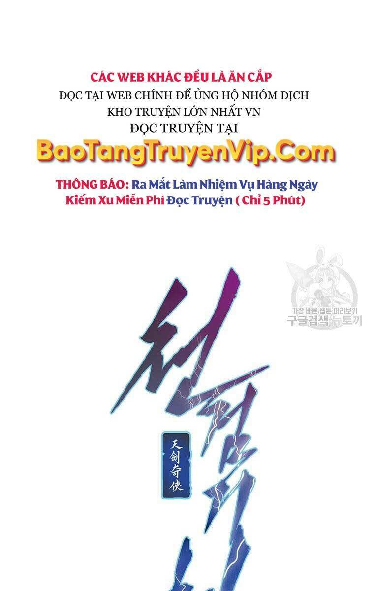 Thời Đại Hoàng Kim Của Thiên Kiếm Chương 38 Ảnh 17
