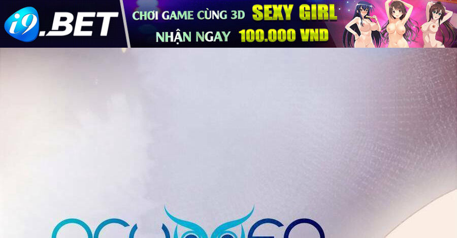 Hoa Dữ Ẩn Nặc Chi Ô Chương 137 Ảnh 25