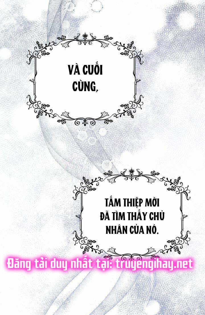 Công Nương Su Chương 64.1 Ảnh 31