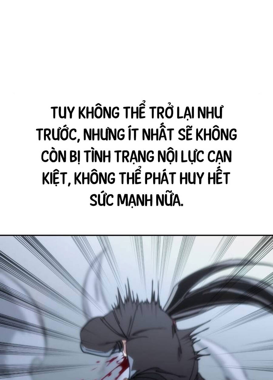 Hoa Sơn Tái Xuất Chương 136 Ảnh 125