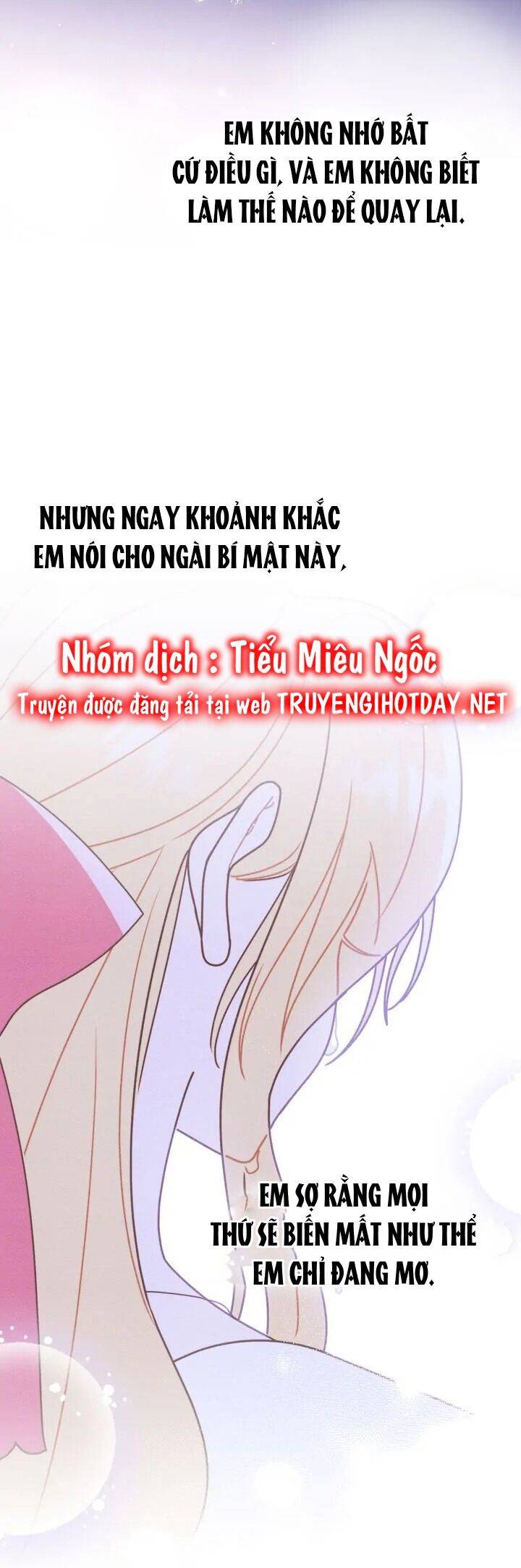 Ngài Công Tước, Chùng Ta Cùng Tắm Nào ! Chương 53 Ảnh 18