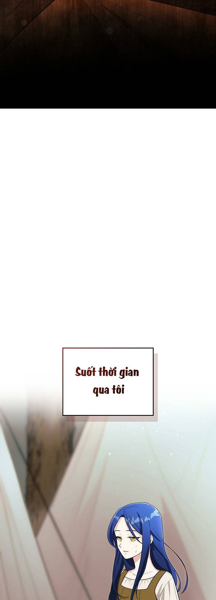 Mục Tiêu Là Sở Hữu Căn Nhà Hai Tầng Chương 1 Ảnh 43