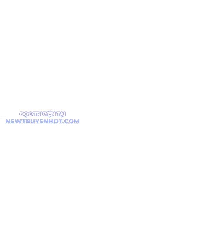 Chiến Hồn Tuyệt Thế Chương 744 Ảnh 167