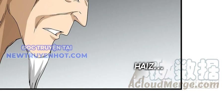 Thiên Long Bát Bộ Webtoon Chương 138 Ảnh 63