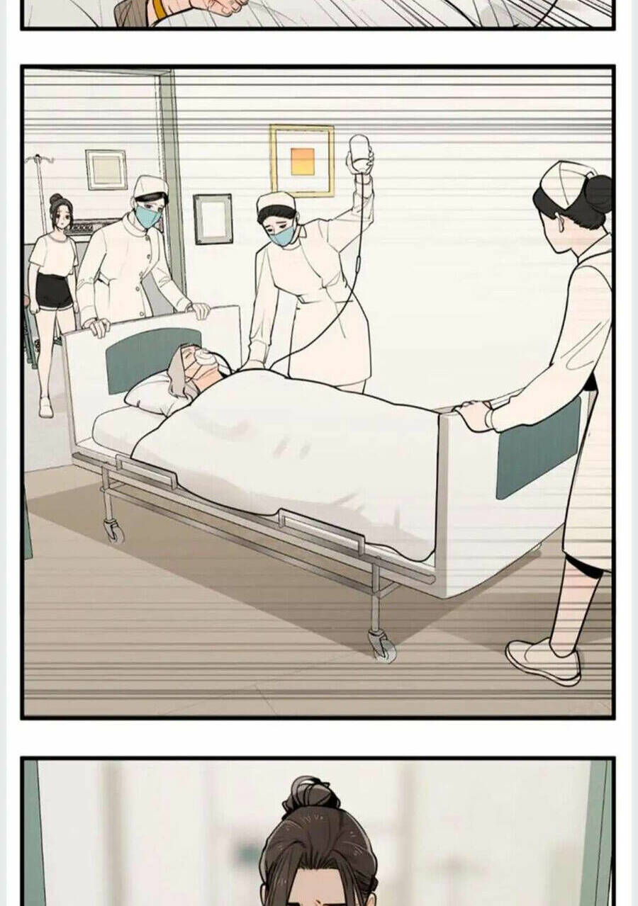 Vật Trong Tay Chương 108 Ảnh 63