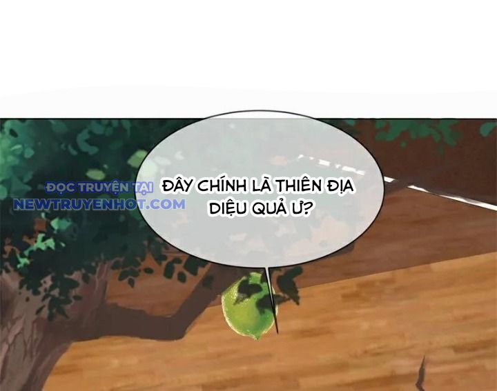 Chiến Hồn Tuyệt Thế Chương 744 Ảnh 122
