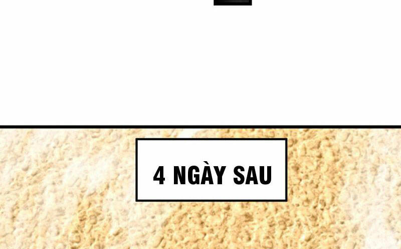 Cao Năng Lai Tập Chương 346 Ảnh 23
