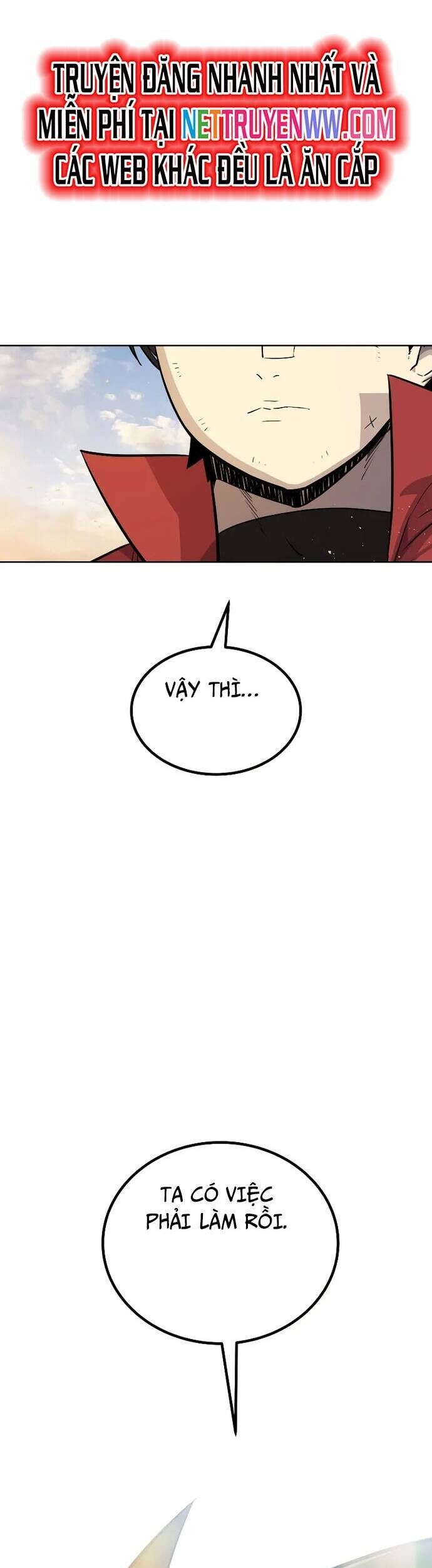 Chế Ngự Kiếm Chương 122 Ảnh 4