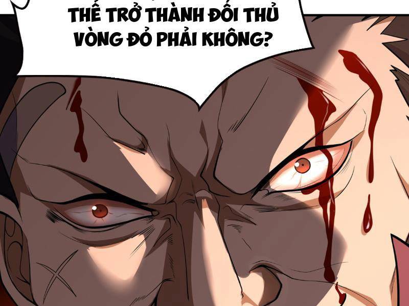 Toàn Trí Tu Tiên Giả Chương 20 Ảnh 118
