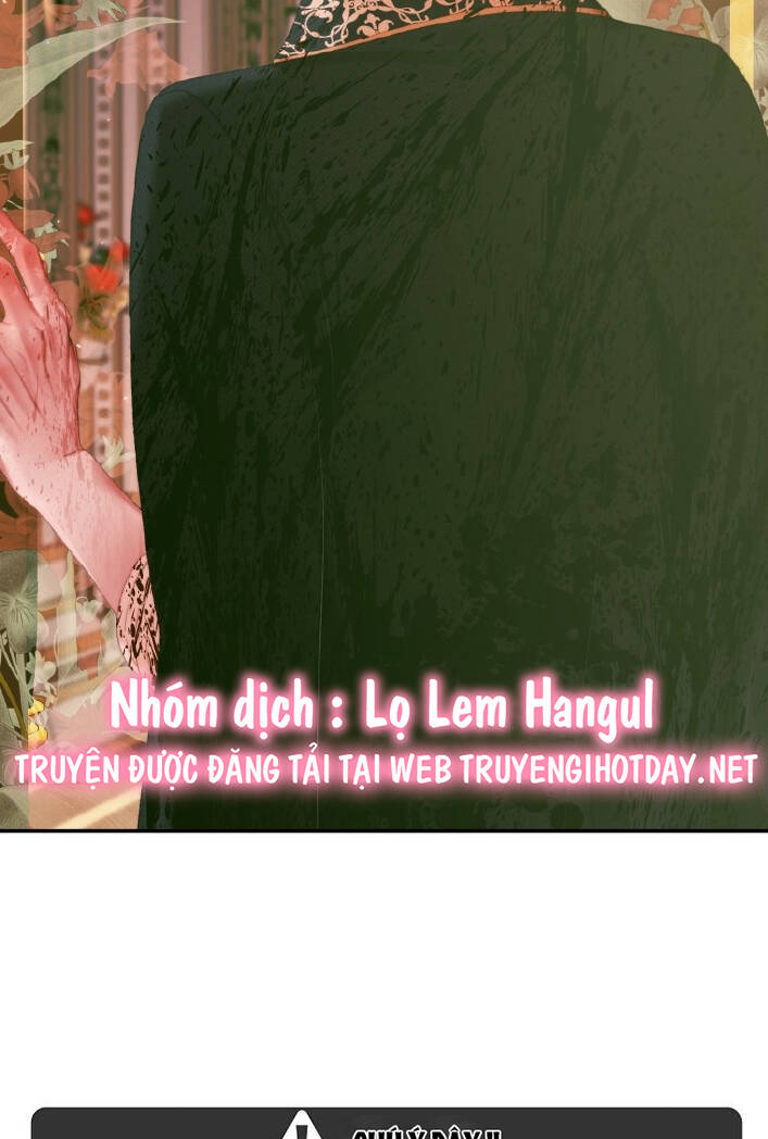 Trở Thành Cô Vợ Khế Ước Của Nhân Vật Phản Diện Chương 98.2 Ảnh 3