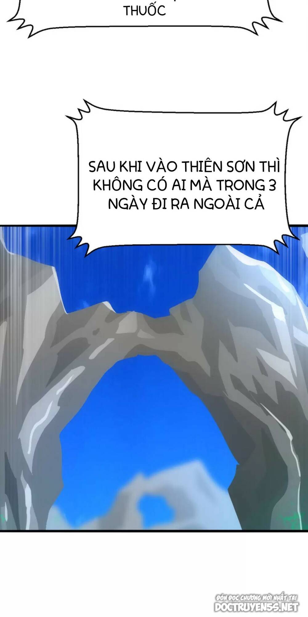 Ngự Thú Phản Khoa Học Chương 36 Ảnh 25