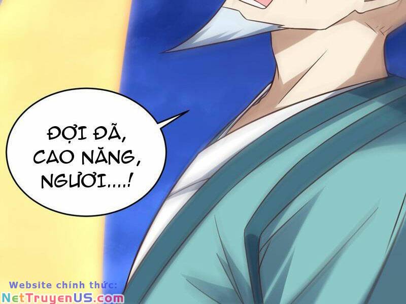 Cao Năng Lai Tập Chương 356 Ảnh 112
