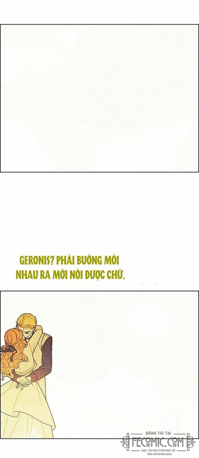 Tôi Đã Cướp Mất Đêm Đầu Tiên Của Nam Chính Chương 104 Ảnh 35
