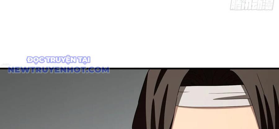 Thiên Long Bát Bộ Webtoon Chương 138 Ảnh 83