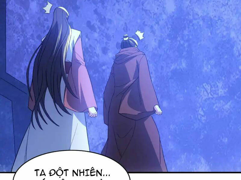 Không Nhường Nữa Ta Chết, Ta Liền Thật Vô Địch Chương 149 Ảnh 63