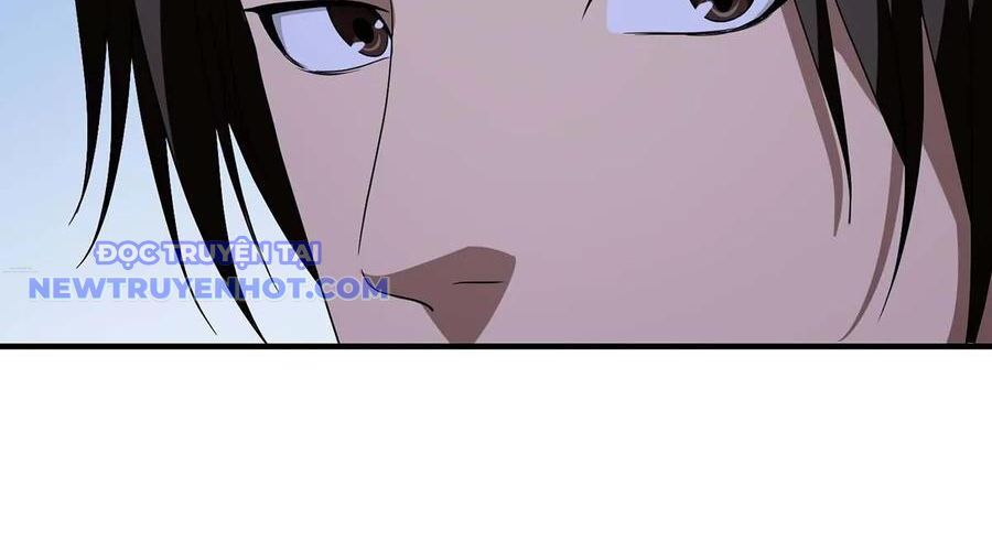 Thiên Long Bát Bộ Webtoon Chương 137 Ảnh 25
