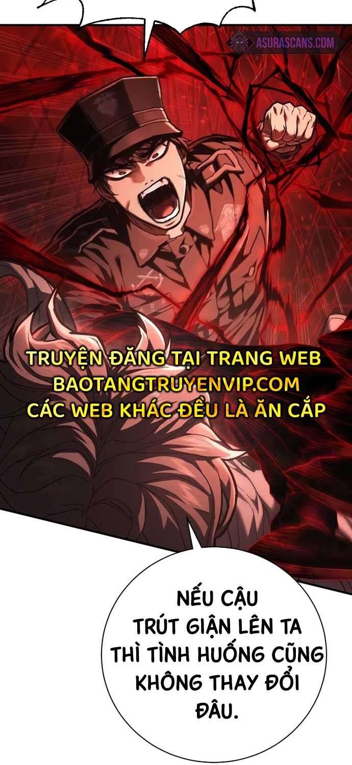 Đao Phủ Chương 36 Ảnh 9