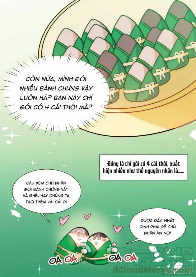 Ảnh Đế X Ảnh Đế Chương 209 Ảnh 13