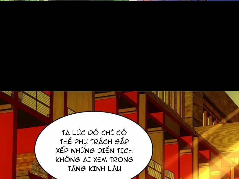 Không Nhường Nữa Ta Chết, Ta Liền Thật Vô Địch Chương 147 Ảnh 53