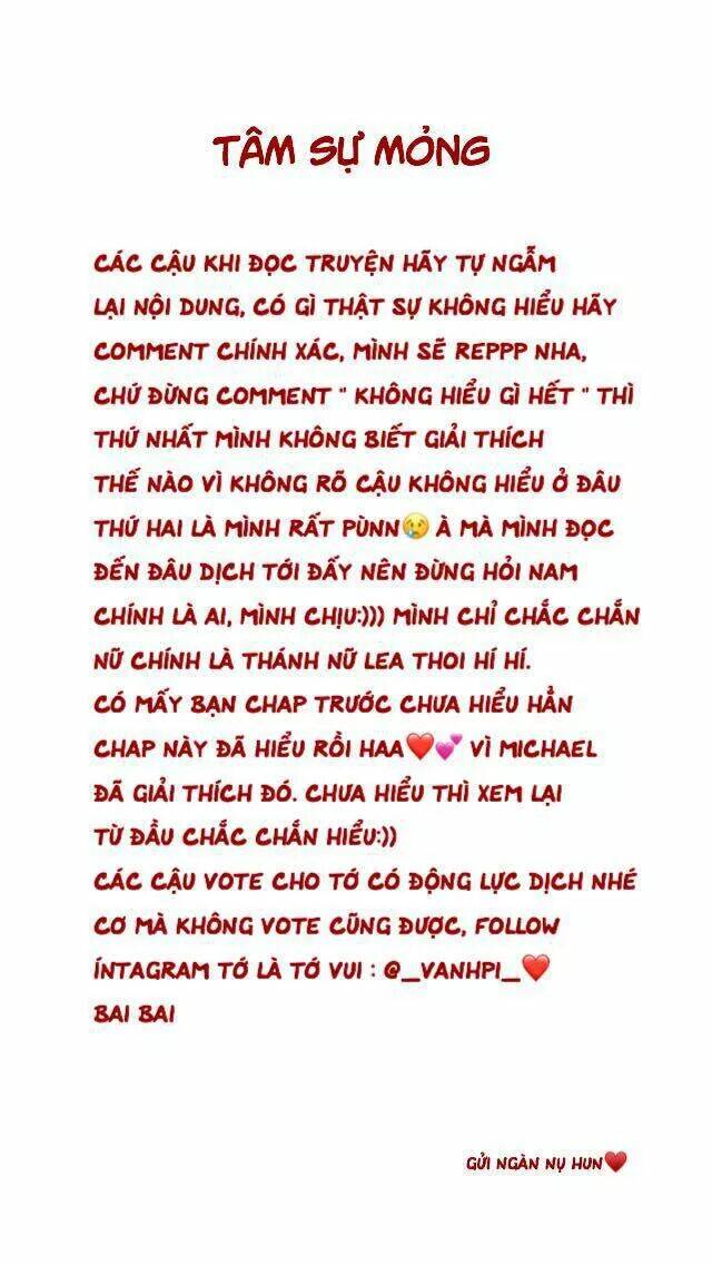 Mã Chéo Chương 2 Ảnh 61