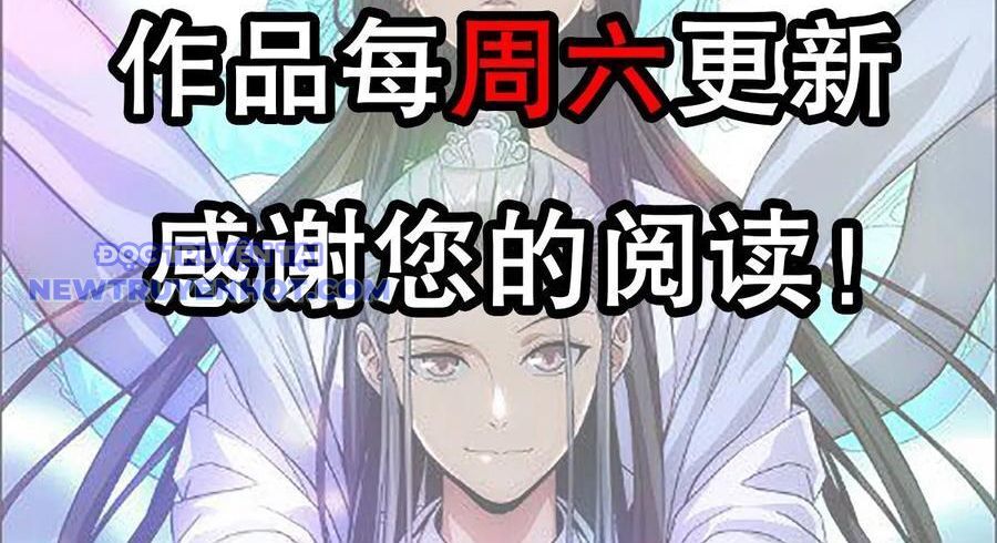 Thiên Long Bát Bộ Webtoon Chương 137 Ảnh 97