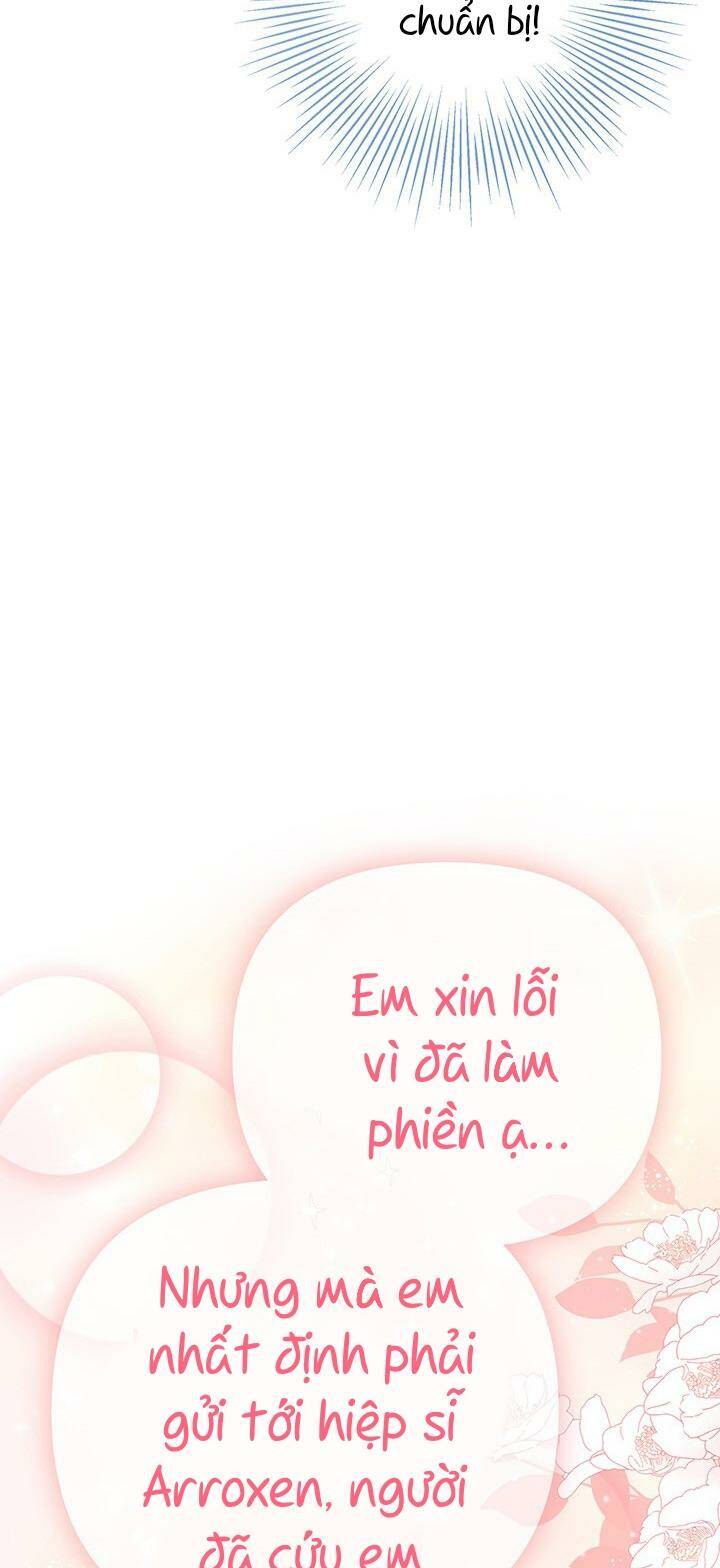 Mục Tiêu Là Sở Hữu Căn Nhà Hai Tầng Chương 1 Ảnh 92