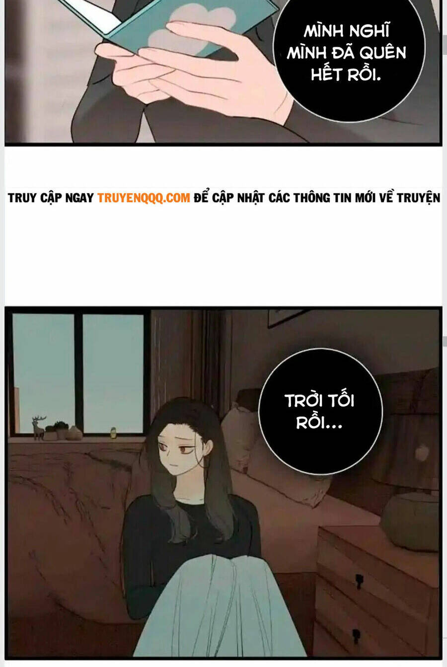 Vật Trong Tay Chương 101 Ảnh 28