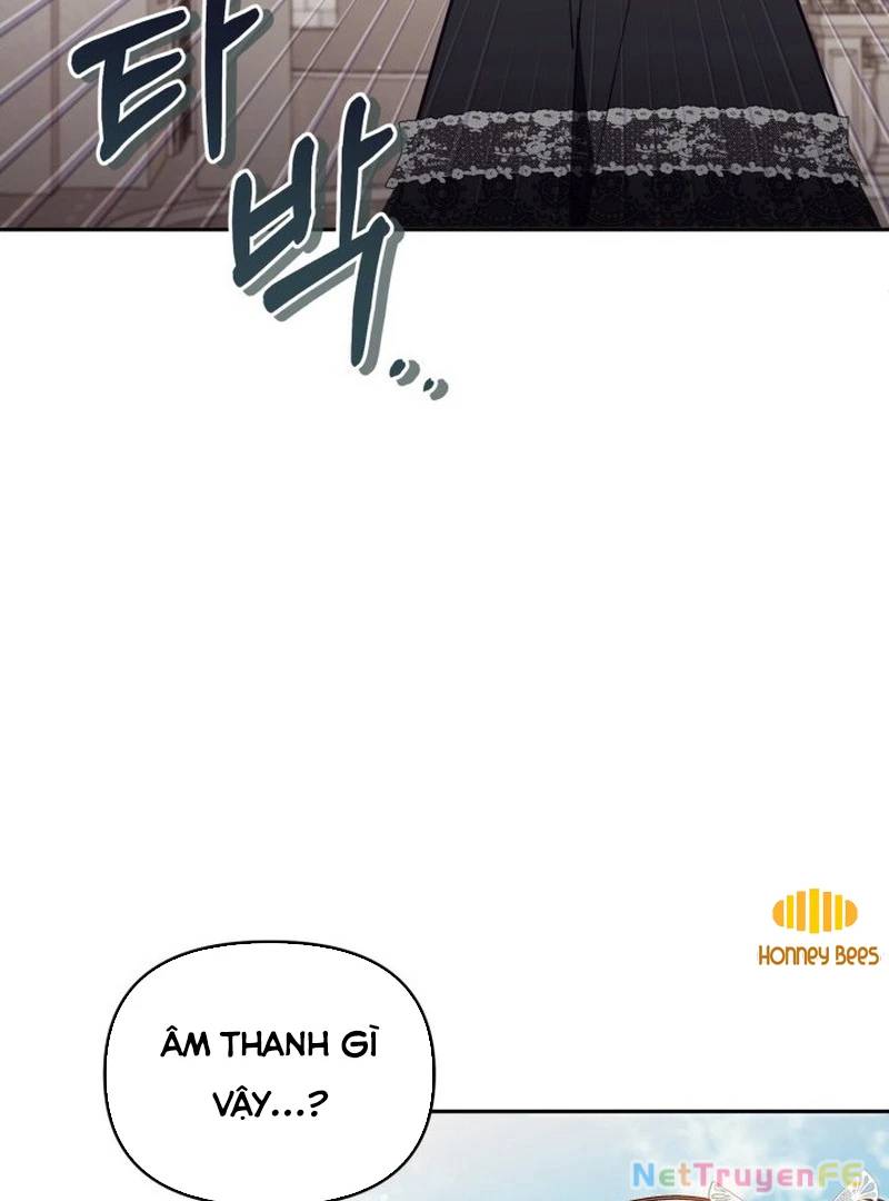 Không Có Nơi Nào Dành Cho Công Chúa Giả Mạo Chương 61 Ảnh 106