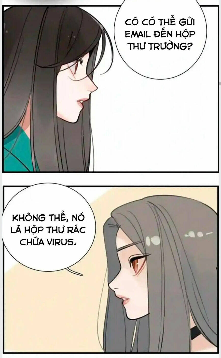 Vật Trong Tay Chương 102 Ảnh 41