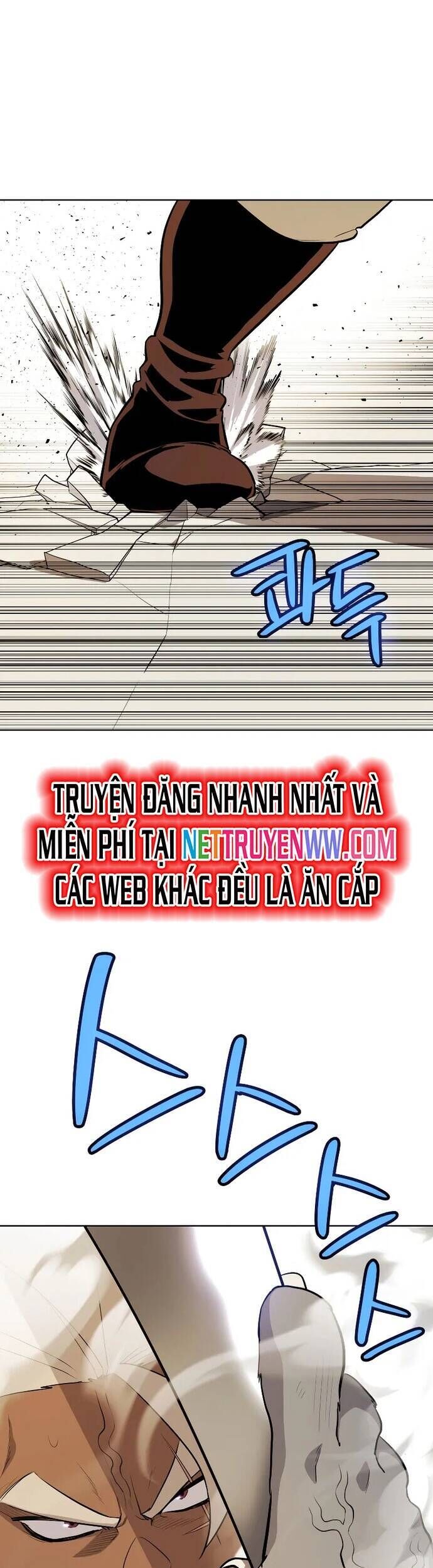 Chế Ngự Kiếm Chương 122 Ảnh 32