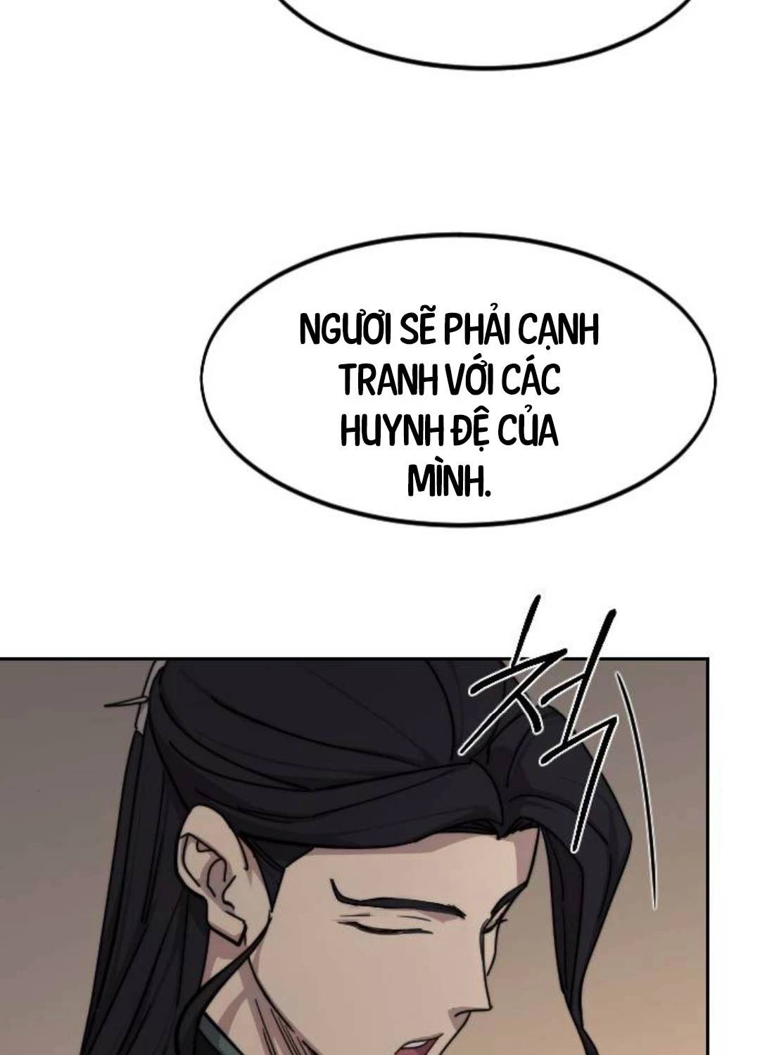 Hoa Sơn Tái Xuất Chương 135 Ảnh 81