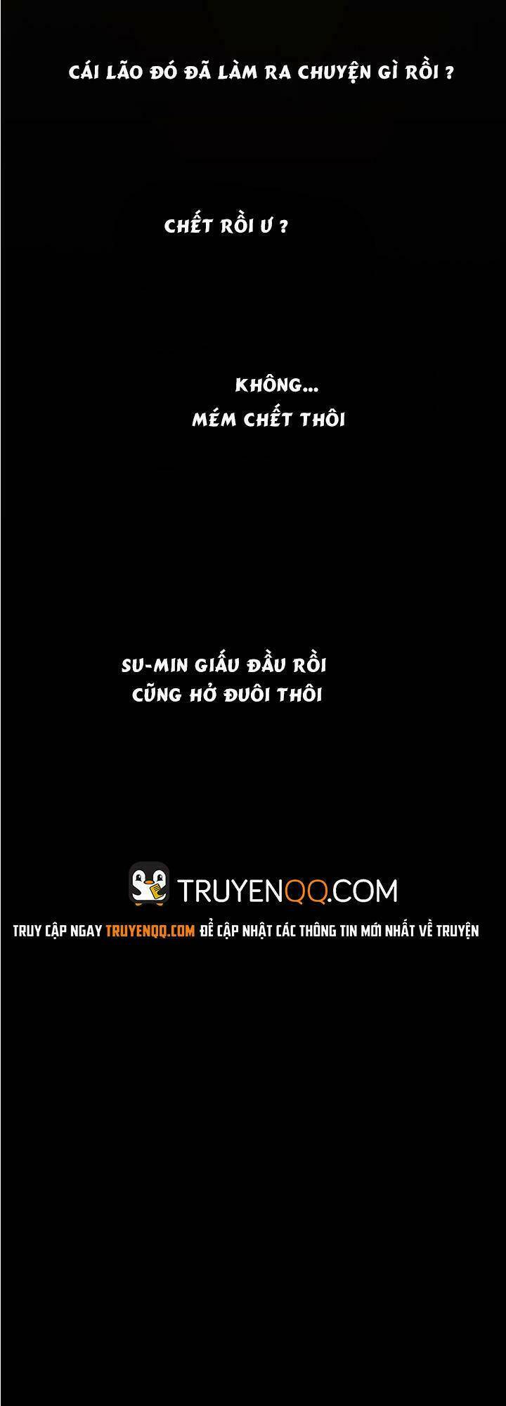 Noona: Yeon Chương 10 Ảnh 5