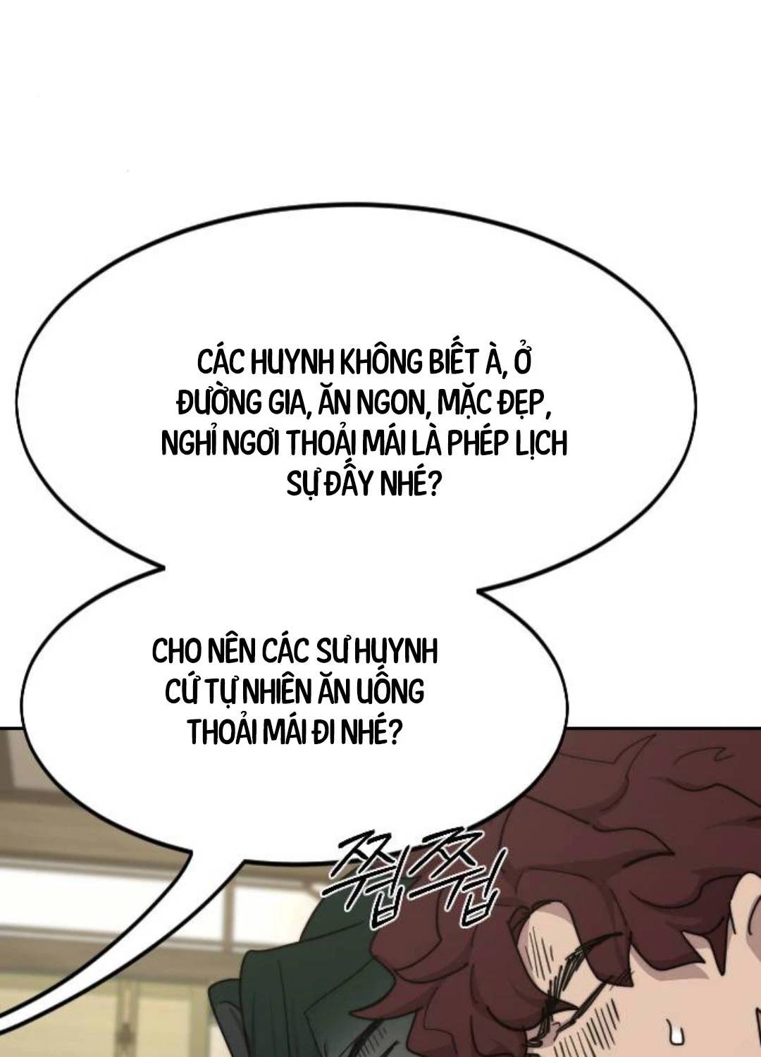 Hoa Sơn Tái Xuất Chương 135 Ảnh 108