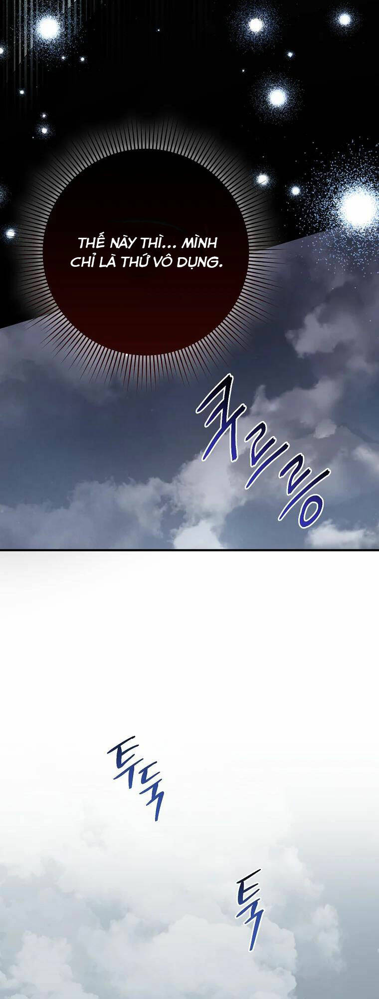 Tôi Đã Diễn Tròn Vai Một Đứa Con Gái Nuôi Chương 34 Ảnh 47
