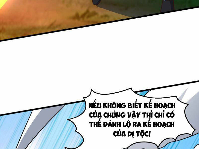 Cao Năng Lai Tập Chương 348 Ảnh 109