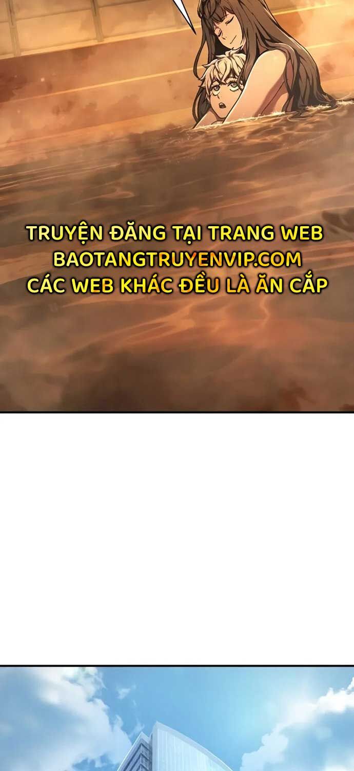 Đao Phủ Chương 36 Ảnh 97