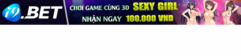Cao Năng Lai Tập Chương 356 Ảnh 127