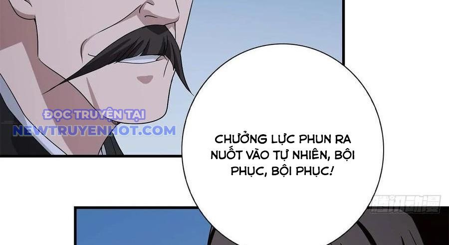 Thiên Long Bát Bộ Webtoon Chương 136 Ảnh 80