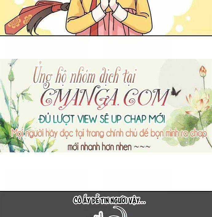 Tôi Trở Thành Đầu Bếp Của Long Vương Chương 20 Ảnh 42