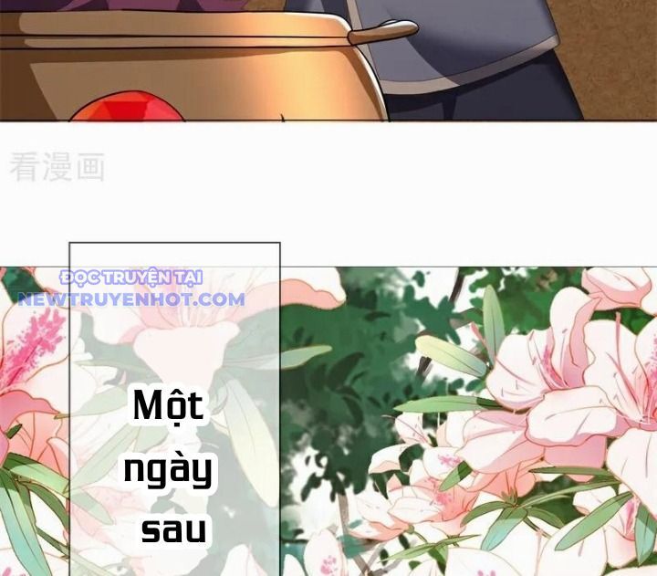 Chiến Hồn Tuyệt Thế Chương 744 Ảnh 117