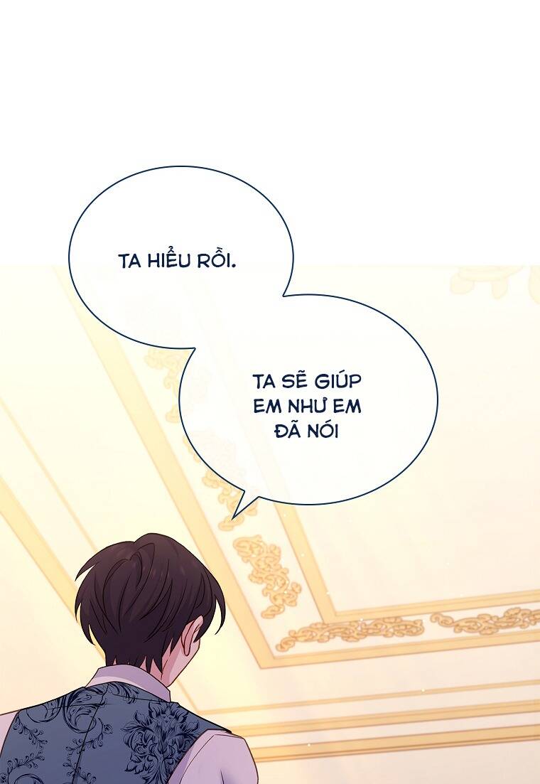 Tiểu Thư Muốn Được Nghỉ Ngơi Chương 108 Ảnh 37