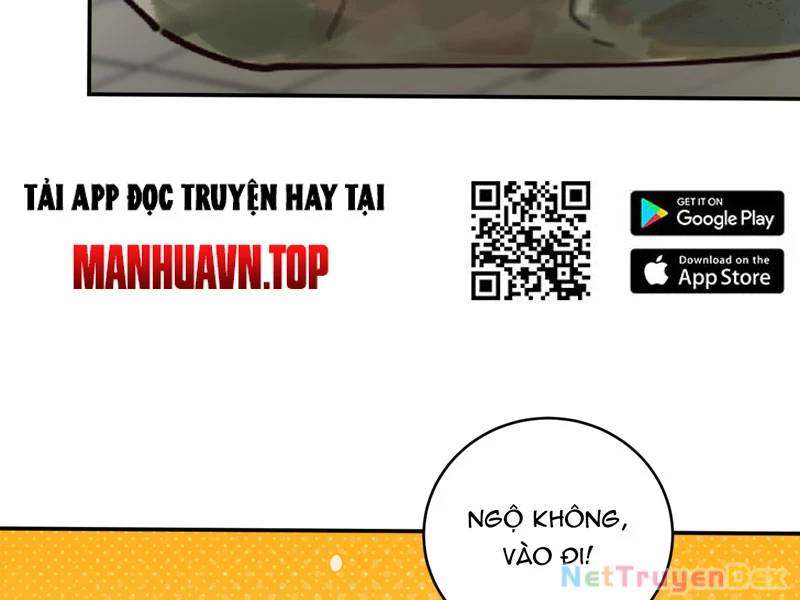 Đồ Đệ Của Ta Đều Là Đại Yêu Vô Địch Chương 28 Ảnh 67
