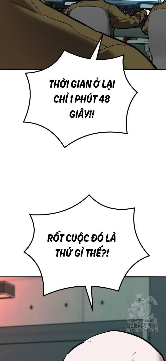 Phá Bỏ Giới Hạn Chương 157 Ảnh 34