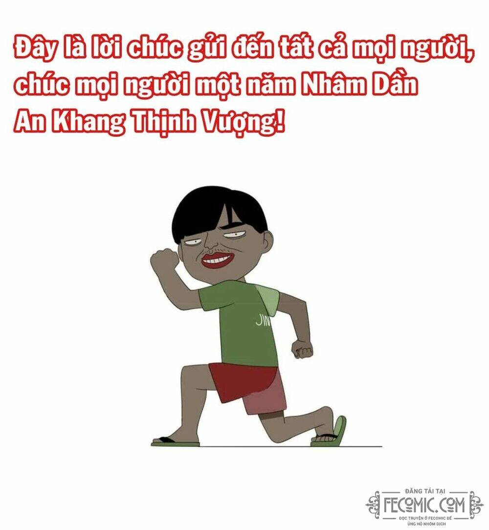 Vật Trong Tay Chương 95 Ảnh 64