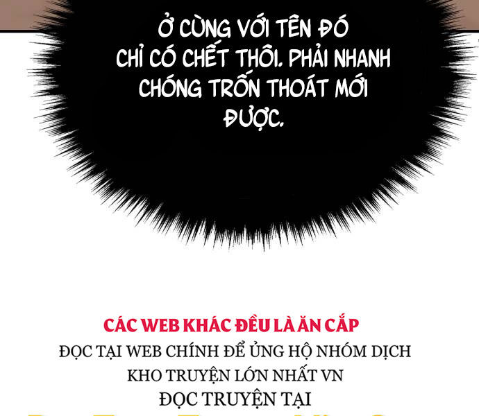 Phá Bỏ Giới Hạn Chương 168 Ảnh 179