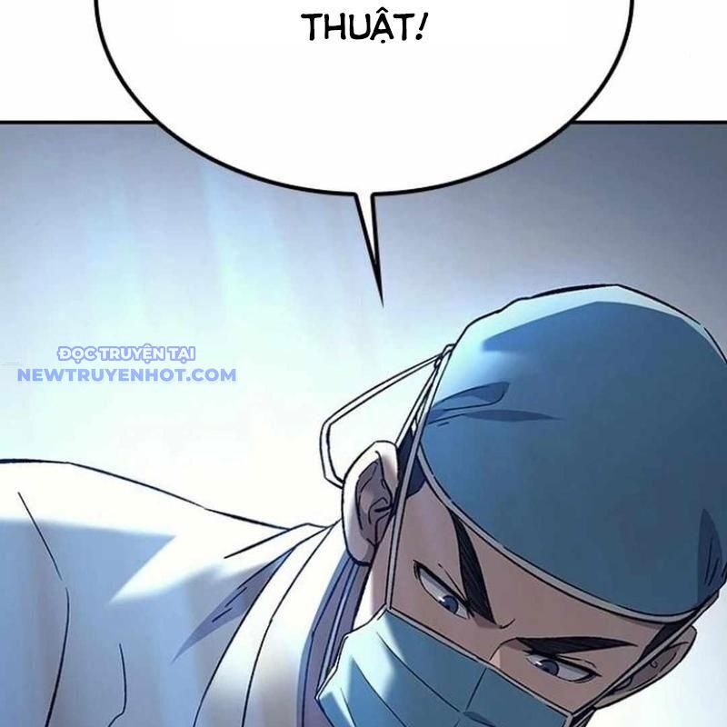 Bác Sĩ Tới Joseon Chương 32 Ảnh 57