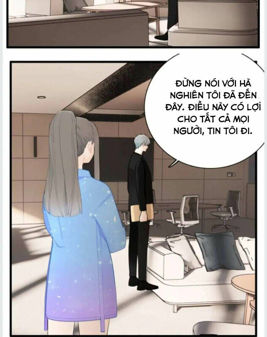 Vật Trong Tay Chương 111 Ảnh 19