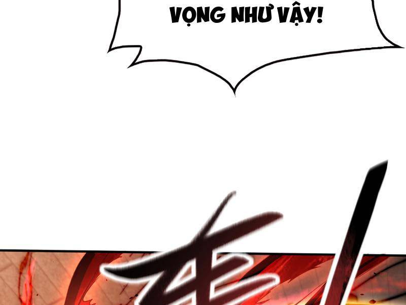 Toàn Trí Tu Tiên Giả Chương 20 Ảnh 70